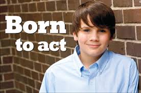 Mattie liptak (born april 10, 1996) is an american actor best known for his role as george in the horror film, quarantine 2: Born To Act Livingstonparishnews Com