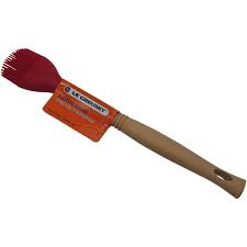 We did not find results for: Le Creuset Basting Brush 2colors To Choose Display Style Shop