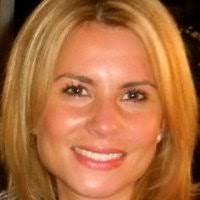 Lauren Hutt's Instagram, Twitter & Facebook