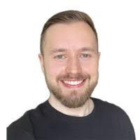 40+ "Ben Siebert" profiles