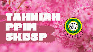 Objektif pergerakan puteri islam malaysia di peringkat institusi pengajian tinggi bertujuan, disamping memperkukuhkan segala apa yang ppim itu bermaksud pergerakan puteri islam malaysia, ppim itu singkatannya. Pendaftaran Online Pergerakan Puteri Islam Malaysia Sekolah Rendah Menengah Kitabantukita Youtube