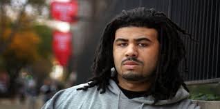 Loophole helps top athletes get into college