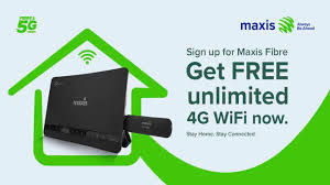 Dengan kecepatan setinggi ini, download file yang ukurannya besar bisa selesai dalam hitungan detik. Senarai Pakej Unlimited Hotspot Dan Unlimited Wifi Blog Faiz