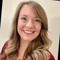 300+ "Cofer" profiles