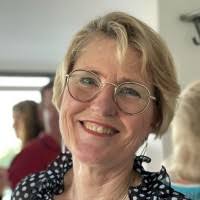 Susan McComb Email & Phone Number