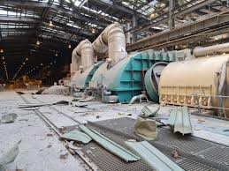© provided by the south african two units at the medupi power plant have been taken offline, after explosion reported at medupi plant the incident took place on sunday night. Gnybqe7ktbbbtm