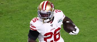 Faab is more fair than waivers based on standings or waiver priority. Waiver Wire Rankings And Faab Advice Week 8 2020 Fantasy Football Fantasypros