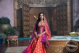 Jasmine Clothing Store Website Befabmakina Com