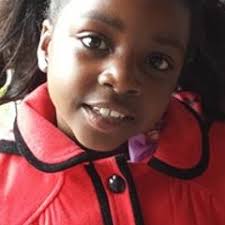 Stream Jerry Frank Osei Bonsu music