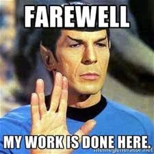 Im making the farewell meme and i just finished the background. Farewell Meme Meme Creator Obama Farewell Meme Generator At Memecreator Org At Memesmonkey Com Find Thousands Of Memes Categorized Into Thousands Of Categories
