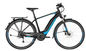 Bergamont E Horizon 7 0 Lady Sportliche Ergonomie Trifft Auf Stabile Performance Fahrrad Kaufen Fahrrad Fahrrad Geschaft