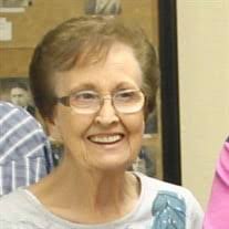 Sheryl Davis Obituary (2024)