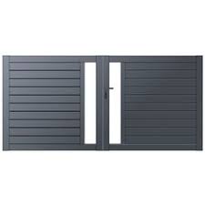 Retrouvez chez leroy merlin notre sélection de 14 produits, au prix le plus juste, sur un large choix de marques et de références, disponibles en magasin ou livrés rapidement à votre domicile. Les Portails Leroy Merlin