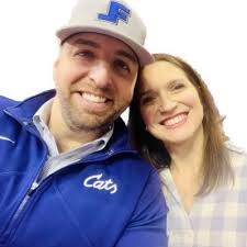 Greg Foote (@Bullishfoote)