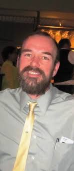 BRYAN WESTGATE Obituary (2015)