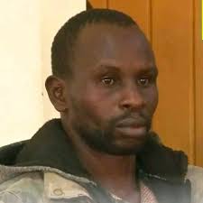 This is not normal,yaani ibarr lakwet amun en kimoik? ne makatiat!