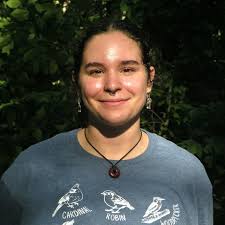 Bethany Birches Camp Leadership Bios