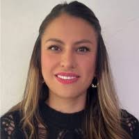 200+ perfiles de «Marcela Castillo»