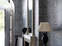 Magnitnaya Doska Luns Iz Ikea Magnetic Board Ikea Ikea Nz