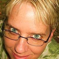 Surrender to Love: Discovering the Heart of Christian Spirituality by David  G. Benner