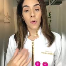 ✨Biotipo de Pele✨ Você que está aí e não sabe identificar seu biotipo de  pele, agora é o momento de descobrir! É muito importante a cliente saber... 