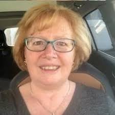 BNI BNI Southern Dutchess Referral Team