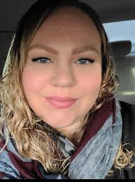 Meet the Snowman Stroll artists