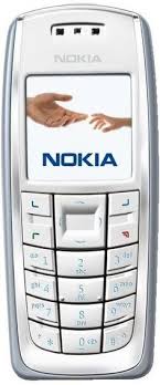  140 Nokia Collection Ideas In 2021 Nokia Phone Nokia Phone