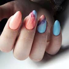 Nail ideas as happy to usher in 2021 as you. 29 New Nail Art Designs You Will Love 2019 Beauty Zone X
