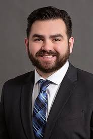 Nebraska Trauma & Acute Care Surgery, P.C.