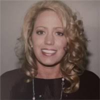 Kathy Litzinger's Instagram, Twitter & Facebook