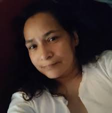 The documentary about Los Hermanos Peña and our family has officially  arrived