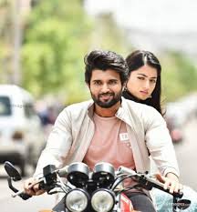 Our system stores vijay devarakonda 4k wallpapers apk older features * 4k hd wallpapers * download images * set image as wallpaper * share images * mark favourites. Vijay Devarakonda 4k Wallpapers Top Free Vijay Devarakonda 4k Backgrounds Wallpaperaccess