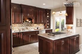 American Woodmark Cabinets Exclusively At The Home Depot Traditional Kitchen Cabinets American Woodmark Cabinets Kitchen Design
