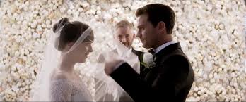 Download fifty shades freed (2018). Fifty Shades Of Grey