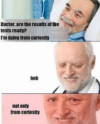 Cake Day Meme Dump 25 Album On Imgur All templates / create meme historian (historian , meme women , memes ). cake day meme dump 25 album on imgur