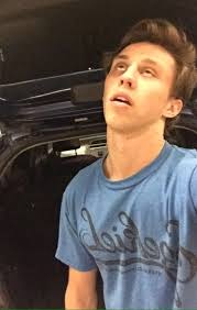 Chase Foster (@17_foster)