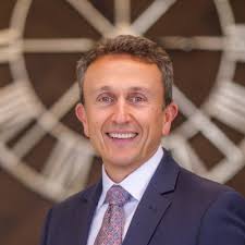 Thank you to Billboard for this recognition. I am truly humbled to work in  an industry that I love and get to work with great clients across sports  and entertainment. I want