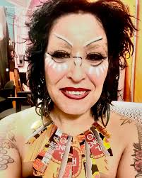 Mari Barrera (@lamarisela) • Instagram photos and videos