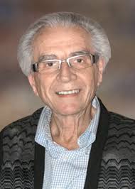 Hilton Waddell Obituary