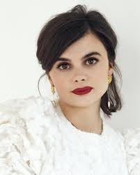 Gwyneth Keyworth