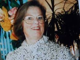 Patricia Ann DonCarlos Obituary