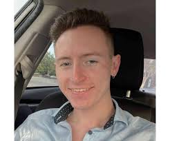 Zachary DeShazo Obituary (1997