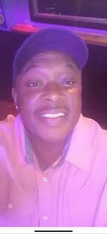 Aaron Lyons's Instagram, Twitter & Facebook