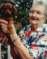 Obituary information for Patsy Worthen