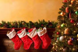 With better prep（and capping the free edge）, it would last even longer than 21 days! 21 More Days Until Christmas Brownstone Cafe