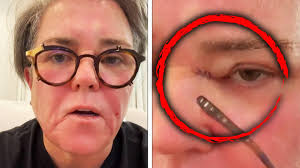 Hero 12-Year-Old Who Saved Mom From Pond Speaks Out