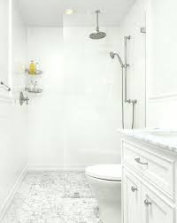 Timeless bathroom tile design ideas. Bathroom Wall Tile Bathroom Floor Tile Bathroom Shower Tile Timeless Bathroom Bathroom Flo Timeless Bathroom Bathroom Shower Design Bathroom Flooring