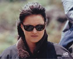 One Against An Army — When Hearts Collide