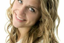 Girls Basketball: Lensing leads BBE past Pierz